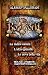 Rootworld: Trilogia completa