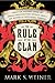 The Rule of the Clan: What an Ancient Form of Social Organization Reveals About the Future of Individual Freedom