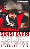 Seksi Ovari