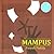 Mampus