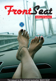 Front Seat