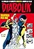 Diabolik Anno LII n. 2: Trappola per due