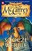 Smocze werble (Jeźdźcy smoków z Pern, #6)