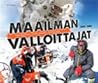 Maailman valloitt...