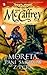 Moreta, pani smoków z Pern by Anne McCaffrey