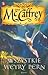 Wszystkie weyry Pern by Anne McCaffrey