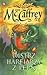 Mistrz harfiarzy z Pern by Anne McCaffrey Mistrz harfiarzy z Pern by Anne McCaffrey