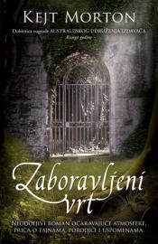 Zaboravljeni vrt