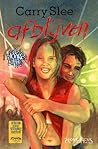 Afblijven by Carry Slee Afblijven by Carry Slee