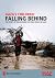 Gaza's Children: Falling be...
