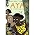 Aya de Yopougon 6 (Aya, #6)