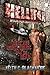 Hellifax (Mountain Man #3)