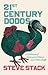 21st Century Dodos: A Collection of Endangered Objects (and Other Stuff)