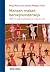 Mensen maken beroepsonderwijs by Ruud Klarus
