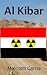 Al Kibar