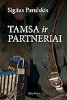 Tamsa ir partneriai