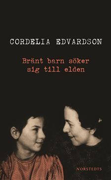 Bränt barn söker sig till elden