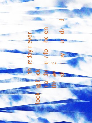 Thursday Never Looking Back: an Anthology for the End of the World