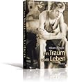 Ein Traum vom Leben by Håkan Lindquist