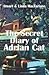 The Secret Diary of Adrian Cat