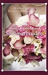 Sommarbruden by Marita Conlon-McKenna