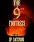 The 9th Fortress