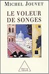 Le voleur de songes