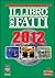 Il libro dei fatti 2012