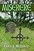 Miserere