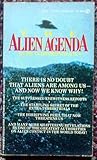 The Alien Agenda