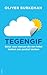 Tegengif by Oliver Burkeman