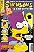 Simpsons Comics and Stories