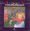 Ana-anA