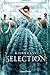 Selection (Selection, #1)