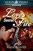 Love's Secret Fire