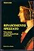 Rinascimento spezzato. Vita e morte di Anna Sforza d'Este (1476-1497)