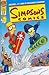 Simpsons Comics, n. 33