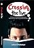 Crossing The Line by Aabhas K. Maldahiyar
