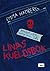 Linas kveldsbok