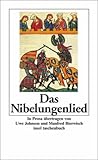 Das Nibelungenlied
