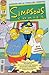 Simpsons Comics, n. 38