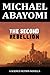 The Second Rebellion