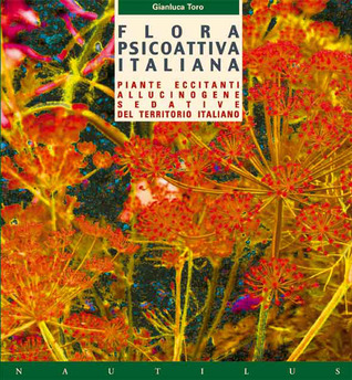 Flora psicoattiva italiana