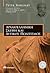 Αρχαιοελληνική σκέψη και δυτικός πολιτισμός