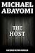 The Host