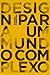 Design para Um Mundo Complexo