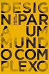 Design para Um Mu...