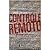 Controle Remoto