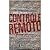 Controle Remoto