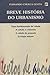 Breve História do Urbanismo
